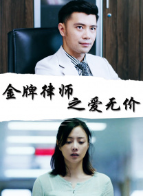 91免费福利视频